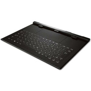 NEC L[{[h PC-VP-KB37