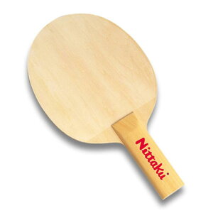 jb^N(Nittaku) 싅 Pbg TCp rbOPbg NL9614