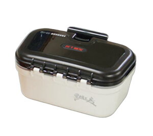 H[ IWiGToR EB-1 (M) zCg ނa