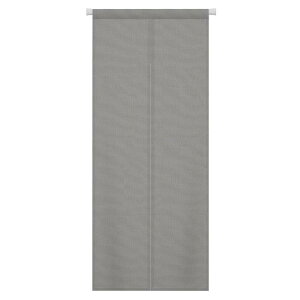 yH[ ̂ Ռ Ԏd؂J[e fMh  g 120cm 72cm O n  ډB h Ԏd؂ a Vv ĥ  Lb` rOKi̒fM hAJ[