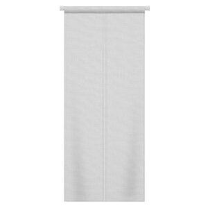 yH[ ̂ Ռ Ԏd؂J[e fMh  g 120cm 72cm O n  ډB h Ԏd؂ a Vv ĥ  Lb` rOKi̒fM hAJ[