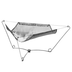 ���m����(Monoral) MONORAL�y�� �����Α� ���C���t���[���t�F�U�[ (�d��100g) �`�^�����b�V���d�l MT-0111