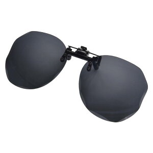 [SFTRADE] NbvI TOX ΌTOX ˏグ OJbg UV400 O|NbvTOX O̊p ] ނ 싅 ejX St XL[ jO hCu