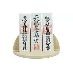 Shizuka-JP Ǌ|p_Di_Ij_I ؓl_ c O _ Վ _l _D ֗ObYE_ c