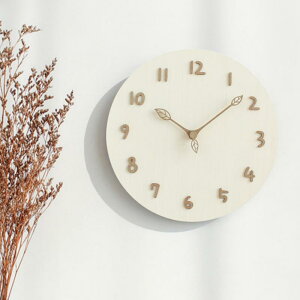 MermbeǊ|v ؕ ؎ ~` É Ήp vgȂfUC 3d̐ 킢 ؂̗tj ₷t@bV 12C` a30CM kCeA Vz lCjv[g