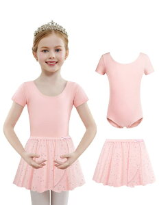 [Arshiner] oG I^[h q ``O\ oG ߑ Zbg  UlbNobN Ȑn n _XXJ[g WjA LbY V̑ ̑ bX  K \ 