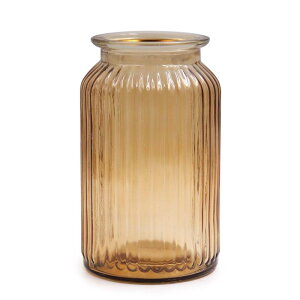 OFFIDIX ԕr KX  t[x[X e Xg[g^~ Ԋ CeA Cxg  AWg Ɏqr ItBX z[fR[ k