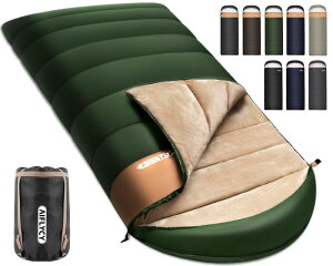 AIFLYCY Q Vt ^ y ~p ėpyɓdۉE230ThzI[V[Y 1.8Kg 1.0Kg 2.2Kg 1.4Kg RpNg Kx-15-25 ȒP[ y  oR Ԓ hЗp AEghA