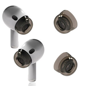 C[s[XAirPods 4(2024)p ōhCcv~ATPEfލ̗pnCO[hC[s[X AirPods 4/3p݌v ~ mCYጸt