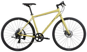 �l�X�g(Nesto) �y���S�g���z���z VACANZE2DISC(�o�J���[2�f�B�X�N) 380mm �N���X�o�C�N �O��7�i �y�ʃA���~�t���[��