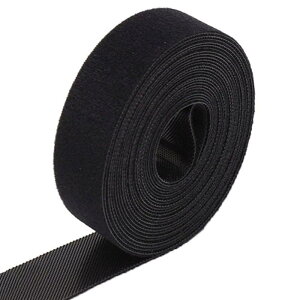 P[uoh }WbNoh P[uoh R[h ܂Ƃ߂ e[v P[u^C }WbNe[v xNe[v z R[h  Œ [p RɃJbg JԂ