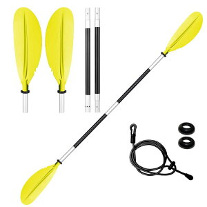 MORGEN SKY JbNph 4s[X KX@ۋPP KX@ۋ|vs A~ OXt@Co[ A~{[gI[ A~ph _uv[h S220cm kayakp J