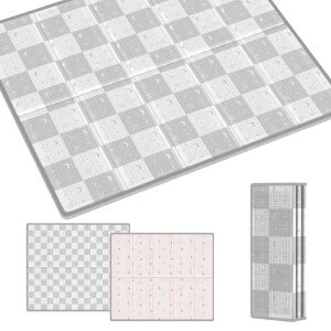 vC}bg Ԃ  xr[}bg ܂ݎ 唻 xr[vC}bg ~ Q}bg h h}bg [ܕt [₷ ^ѕ֗ sNjbN ct ۈ牀