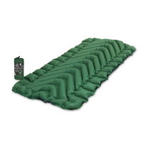 楽天市場】klymit マットの通販