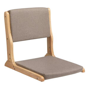 ALIMORDEN ֎q ܂肽 ֎q nCobN ӂӂ  ɑ΍ Ȃ p NCjO ݑ[N