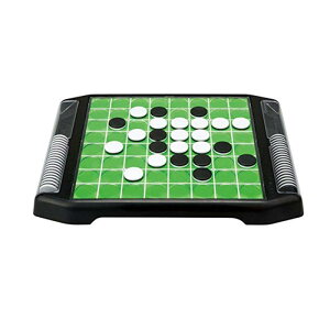 �n�i���}(HANAYAMA) �Q�[���X�^�W�A���g���v�� �Ώ۔N�� 6��~