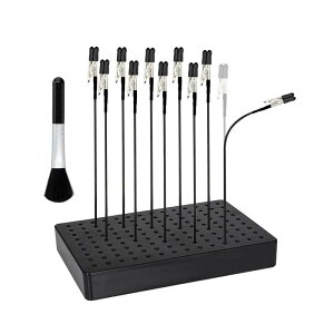 vf yCeBO X^h Nbvt hu[X h_ vf hp (Nbvp[c10{+X^h 1{)