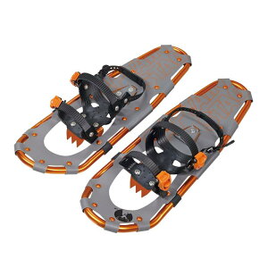 LveX^bO(CAPTAIN STAG) CS Xm[V[ TYPE2 TYPE3 L[obOt y 17inc / 22inc / 25inc / 27inc z