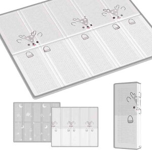 vC}bg Ԃ  唻 xr[}bg ܂ Ԃ}bg h xr[vC}bg ^ Q}bg h Ռz [ܕt [₷ q sNjbN