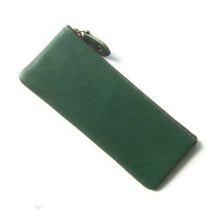 [O] yP[X M {v U[ M t@Xi[ y ^