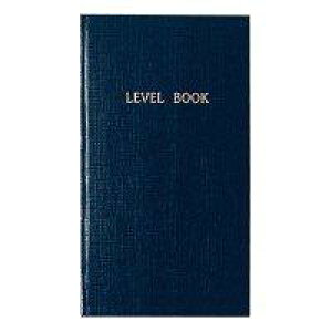 RN ʖ쒠 xubN ㎿() 40 Z-Y21N 10Zbg