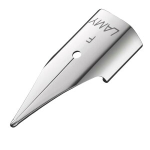 ���~�[ LAMY ���N�M �ւ��y���� �j�u �V���o�[ �T�C�Y�FF(�׎�) LZ50 SIL