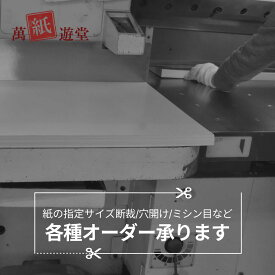 【オーダー専用商品】サイズ指定 ミシン目 穴開け 特殊型（丸 星 ハートなど）など ご希望に合わせてオーダーメイド ご相談はお気軽にどうぞ！ ※表示価格「1,000円」は仮の価格です。ご購入前に必ずお問い合わせください。