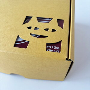 y肪 50FZbgz肪 ܂莆 origami ܎p \G G \p ޗp \莆 ACACJ[ 炨肪 PF肪  ̂肪 150mm×150mm SFZbg v[
