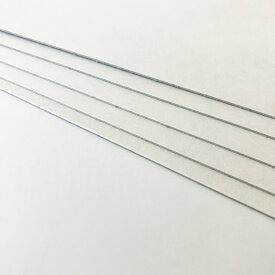 【厚紙 片面白】厚紙 板紙 白ボール紙 ボール紙 工作用紙 カルトナージュ 台紙 補強 発送台紙 片面白 裏ネズ A7 A6 A5 A4 A3 A2 B7 B6 B5 B4 ワイド 四切 4切 全判 角6