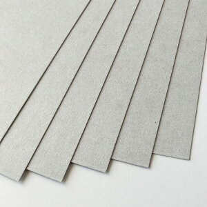 y SP{[ 0.35mm 16TCYz  {[ c Hp Jgi[W 䎆 ⋭ 䎆 Ԏ  A7 A6 A5 A4 A3 A2 B7 B6 B5 B4 Ch l 4 S p6 Ŕ