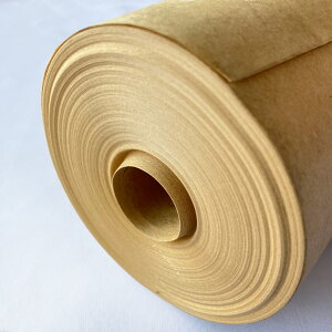 yXNtgzXNtg NNtg Ntg Ă鎆 [ ɏՍ {[KXy[p[    100m 900mm 1200mm {  