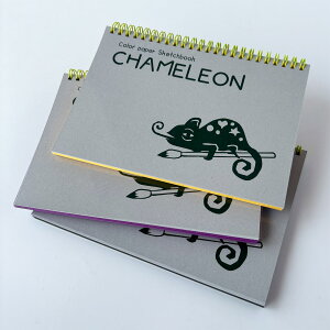 yFp PFXPb`ubN ZF ⓺zFp j[J[ pXeJ[ ` V Hp ؂G R \ TC XPb`ubN