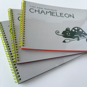 yFp PFXPb`ubN F uFzFp j[J[ pXeJ[ ` V Hp ؂G R \ TC XPb`ubN