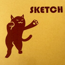 【スケッチブック 】教材 学校教材 お絵描き イラスト 写生 絵画 鉛筆画 水彩画 練習用 趣味 クレヨン画 デッサン スケッチ クロッキー おえかき 120.4g/m2 150.5g/m2 198.7g/m2