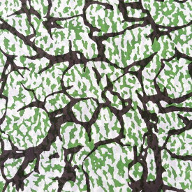 【紙クロス マーブル】マーブル紙 マーブル巻 フランス紙 補強紙 装丁紙 製本 背表紙 青竹 唐草