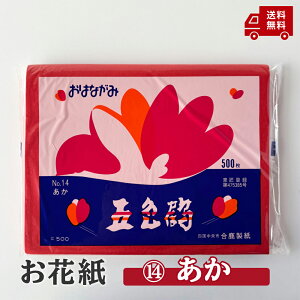 ���i�摜