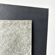 【ランキング受賞】 【カーボン紙 黒色 選べる8サイズ】片面 複写 複写用紙 転写紙 カーボン紙 裏カーボ…