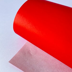 �y�� �ԕ򏑁z�Жʐԕ� ������ �Ղ� �Վ� �_�� �a�� A4 ���� �|���� ���� ���� ��������