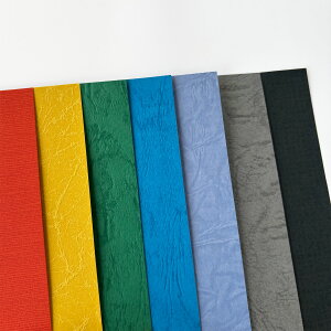 y57Ii50F{pF+̃UbNjzUbN66 ܂莆TCY UbN UbNy[p[ UbN G{Xy[W G{X t@V[y[p[ wKpy[p[ SFZbg 