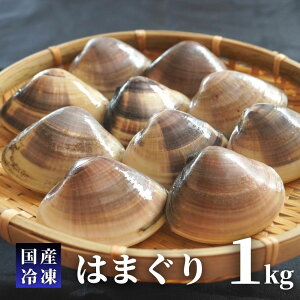Y Ⓚ ͂܂ 1kg ς