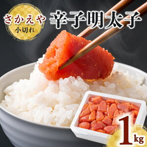 hqq ؂1kg yⓀz