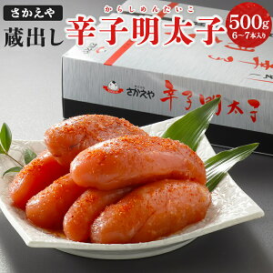 Ⓚ hqq 500g 6`7{@ Ⓚ Hi