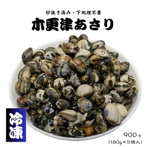 ��t���Y �Ⓚ������ 180g×5�� 900g �������ς�