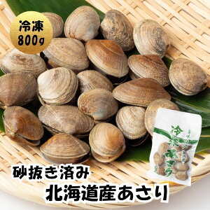 kCY Ⓚ 800gi160g×5pjE