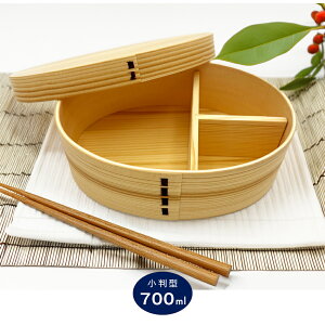 Ȃ ٓ ^ ꐢ  700ml  i d؂t oht ؐ i` w Z lp q jq  a ` CX^f LOi ܂ FH01SU FH