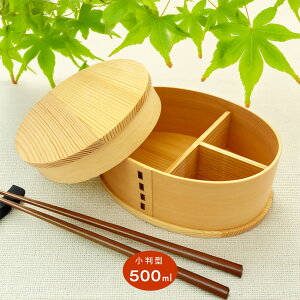 Ȃ ٓ ^ 񐢑  500ml  i d؂t oht ؐ i` w Z lp q jq  a ` CX^f LOi ܂ FH4-2X FH