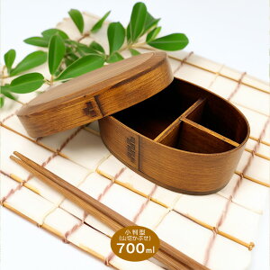 Ȃ ٓ Ԃ^  700ml  i d؂t oht ؐ i` w Z lp q jq  a ` CX^f LOi ܂ FH4-2H FH4-10