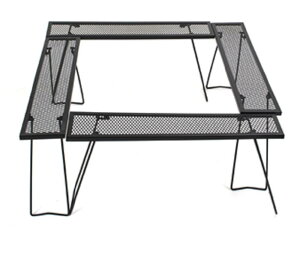 4Zbg@܂肽݃AEghAe[u@e[u@Lv@AEghA@܂߂@o[xL[