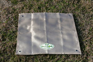 h΃V[g@Xpb^V[g@Lv@AEghA@΃V[g@ΑV[g@΁@V[g@h΁@o[xL[@BBQ