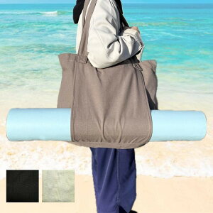 Kg[gobO@K}bgobO@KobO@eʁ@X|[cobO@g[gobO@ʋΒʊw@K@Vv@eʁ@K